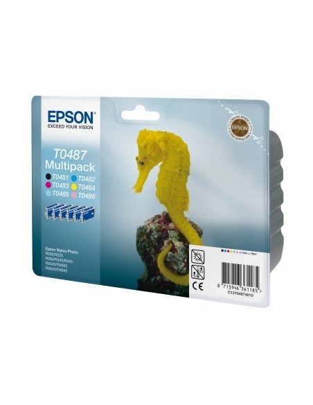 epson-t0487-multipack-tinta-2.jpg