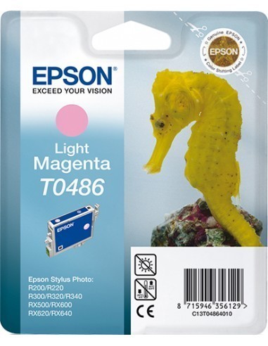 epson-t0486-magenta-claro-caballito-de-mar-tinta-1.jpg