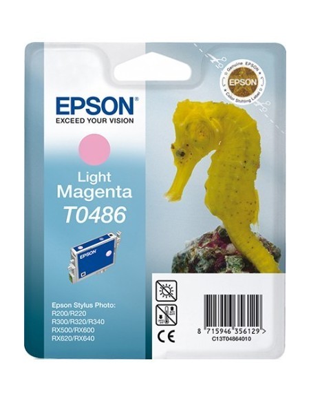 epson-t0486-magenta-claro-caballito-de-mar-tinta-1.jpg