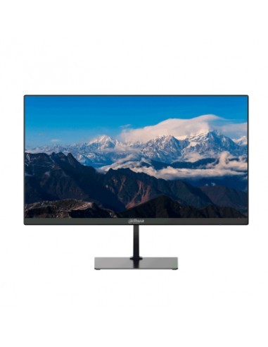dahua-dhi-lm22-c200-2145-eled-fullhd-monitor-1.jpg
