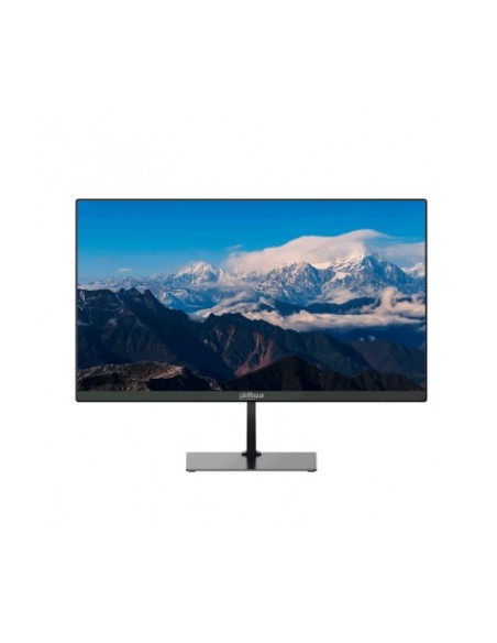 dahua-dhi-lm22-c200-2145-eled-fullhd-monitor-1.jpg