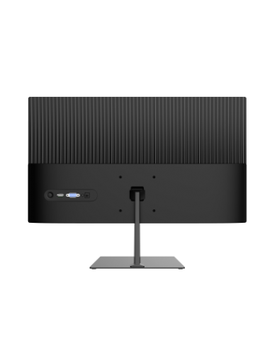 dahua-dhi-lm22-c200-2145-eled-fullhd-monitor-2.jpg