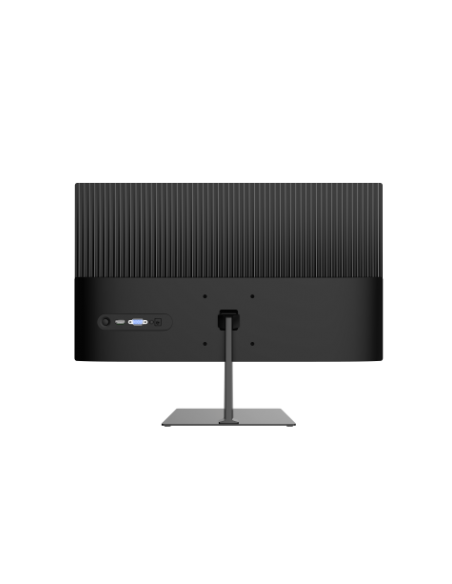 dahua-dhi-lm22-c200-2145-eled-fullhd-monitor-2.jpg