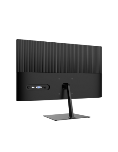 dahua-dhi-lm22-c200-2145-eled-fullhd-monitor-3.jpg