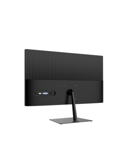 dahua-dhi-lm22-c200-2145-eled-fullhd-monitor-3.jpg