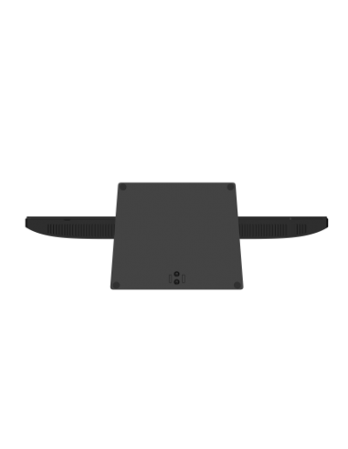 dahua-dhi-lm22-c200-2145-eled-fullhd-monitor-4.jpg