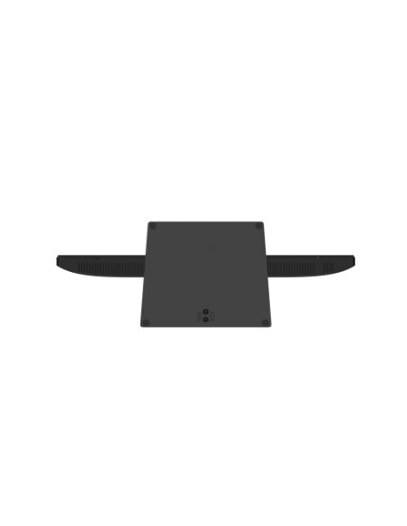 dahua-dhi-lm22-c200-2145-eled-fullhd-monitor-4.jpg