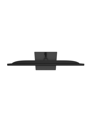 dahua-dhi-lm22-c200-2145-eled-fullhd-monitor-5.jpg