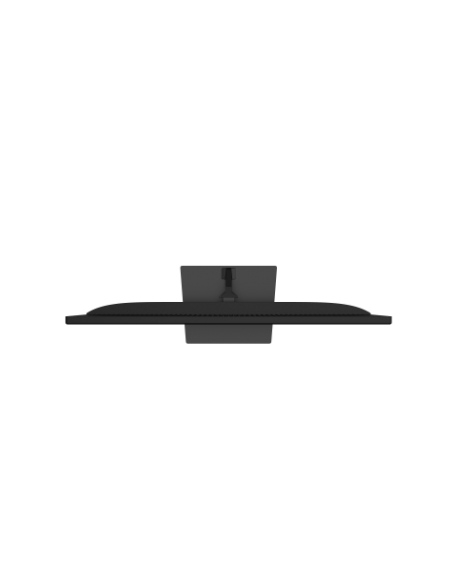 dahua-dhi-lm22-c200-2145-eled-fullhd-monitor-5.jpg
