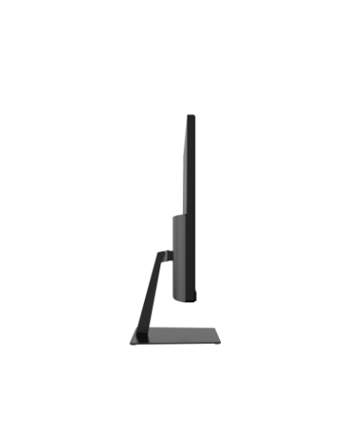 dahua-dhi-lm22-c200-2145-eled-fullhd-monitor-6.jpg