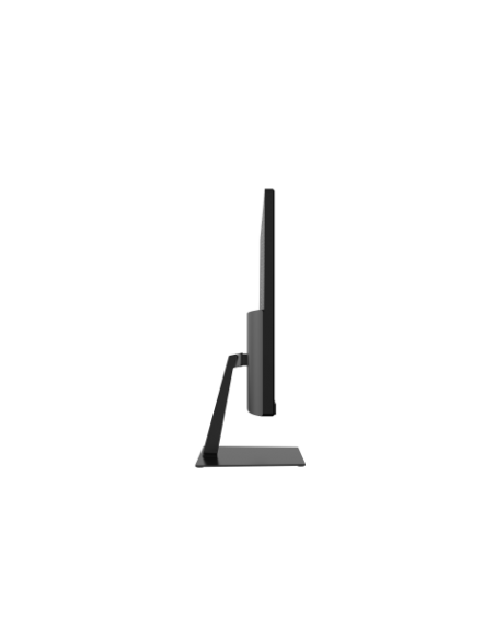 dahua-dhi-lm22-c200-2145-eled-fullhd-monitor-6.jpg