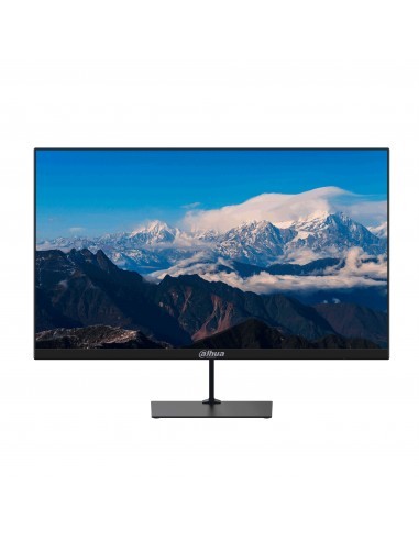dahua-dhi-lm24-c200-238-eled-fullhd-monitor-1.jpg