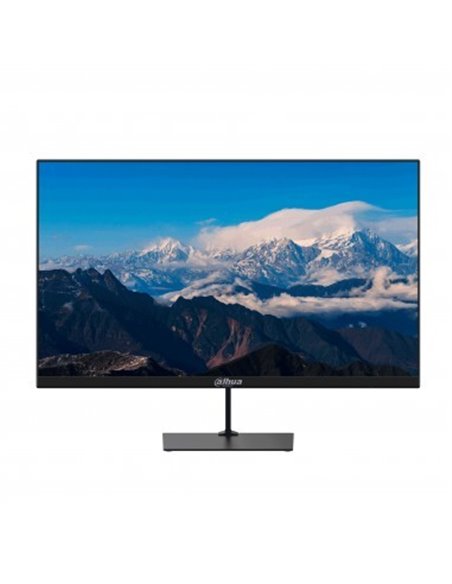dahua-dhi-lm24-c200-238-eled-fullhd-monitor-1.jpg