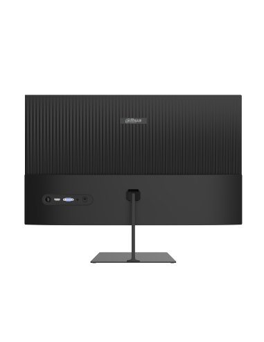 dahua-dhi-lm24-c200-238-eled-fullhd-monitor-2.jpg