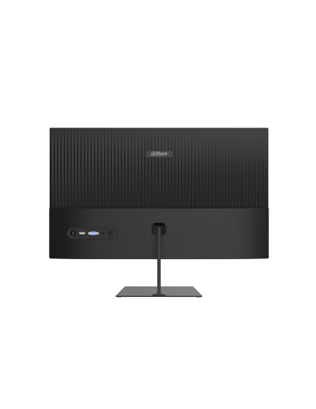 dahua-dhi-lm24-c200-238-eled-fullhd-monitor-2.jpg