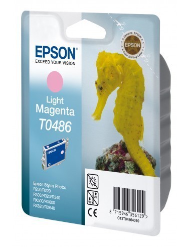 epson-t0486-magenta-claro-caballito-de-mar-tinta-3.jpg