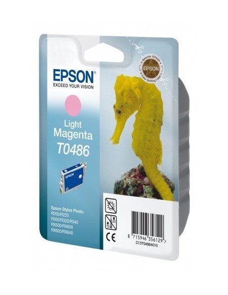 epson-t0486-magenta-claro-caballito-de-mar-tinta-3.jpg