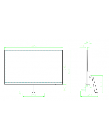 dahua-dhi-lm24-c200-238-eled-fullhd-monitor-3.jpg