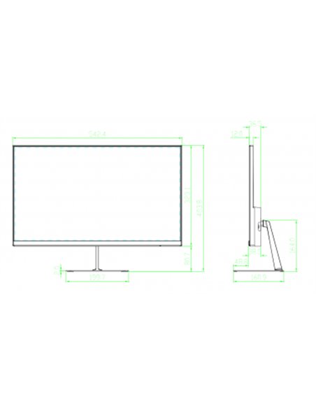 dahua-dhi-lm24-c200-238-eled-fullhd-monitor-3.jpg