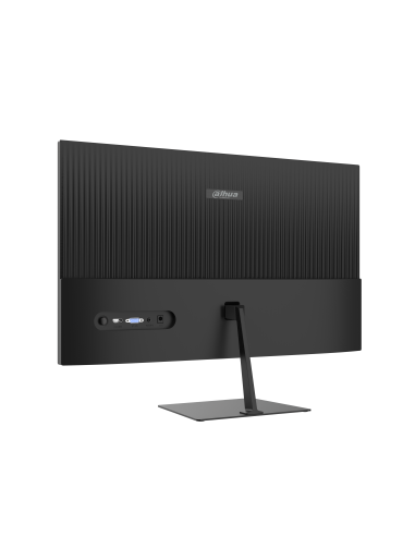 dahua-dhi-lm24-c200-238-eled-fullhd-monitor-4.jpg
