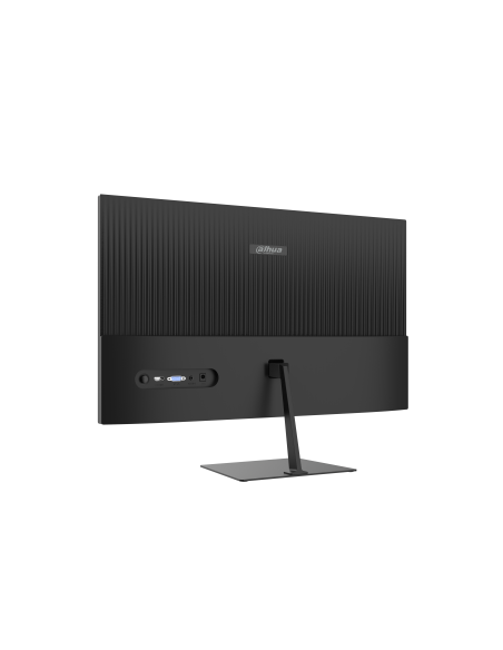 dahua-dhi-lm24-c200-238-eled-fullhd-monitor-4.jpg
