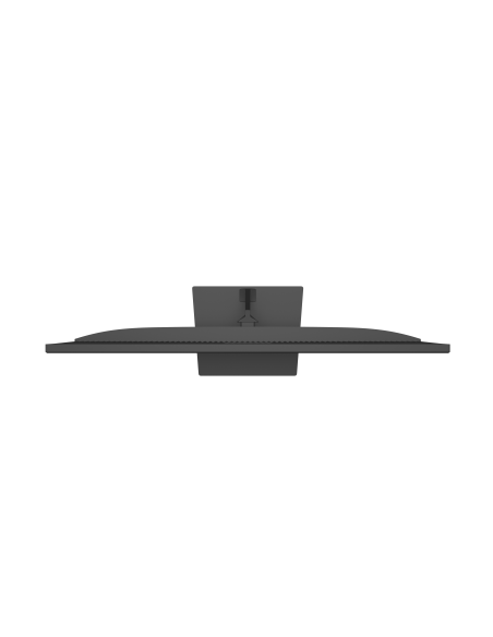 dahua-dhi-lm24-c200-238-eled-fullhd-monitor-5.jpg