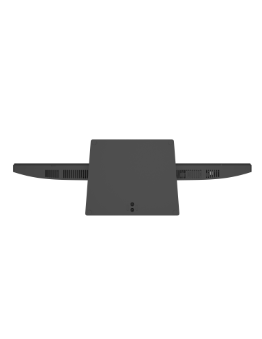 dahua-dhi-lm24-c200-238-eled-fullhd-monitor-6.jpg