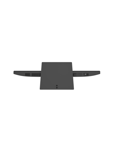 dahua-dhi-lm24-c200-238-eled-fullhd-monitor-6.jpg