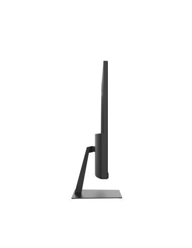 dahua-dhi-lm24-c200-238-eled-fullhd-monitor-7.jpg
