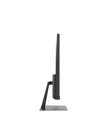 dahua-dhi-lm24-c200-238-eled-fullhd-monitor-7.jpg