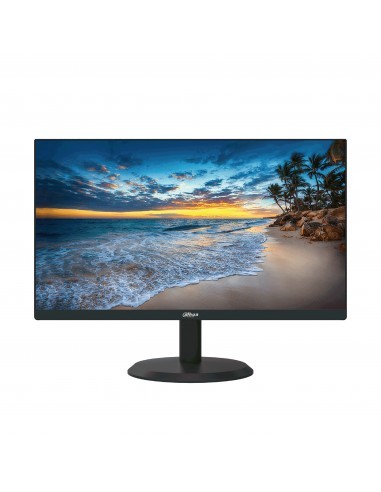 dahua-dhi-lm22-h200-2145-led-fullhd-monitor-1.jpg