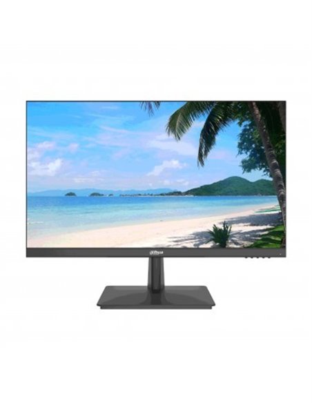 dahua-dhi-lm24-h200-238-led-fullhd-monitor-1.jpg