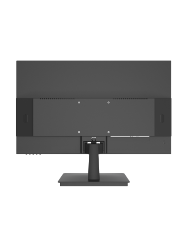 dahua-dhi-lm24-h200-238-led-fullhd-monitor-2.jpg