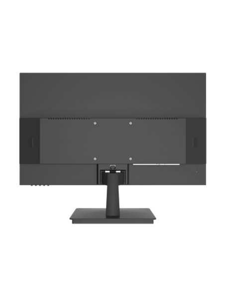 dahua-dhi-lm24-h200-238-led-fullhd-monitor-2.jpg