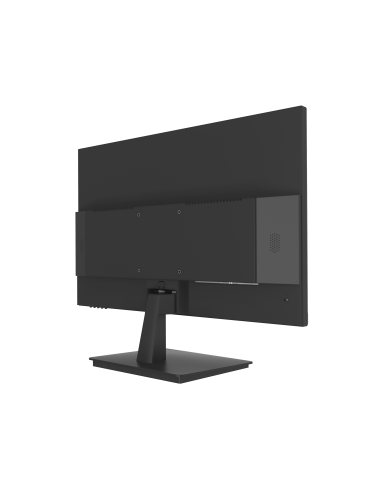 dahua-dhi-lm24-h200-238-led-fullhd-monitor-3.jpg