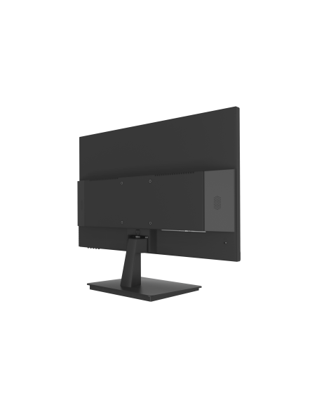 dahua-dhi-lm24-h200-238-led-fullhd-monitor-3.jpg
