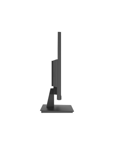 dahua-dhi-lm24-h200-238-led-fullhd-monitor-4.jpg
