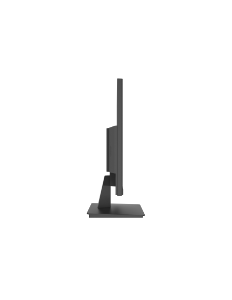 dahua-dhi-lm24-h200-238-led-fullhd-monitor-4.jpg