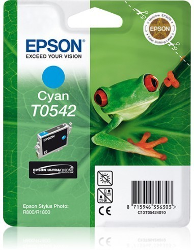 epson-t0542-cian-photo-ranita-tinta-1.jpg