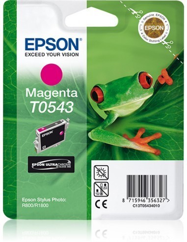 epson-t0543-magenta-ranita-tinta-1.jpg