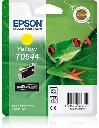 epson-t0544-amarillo-photo-ranita-tinta-1.jpg