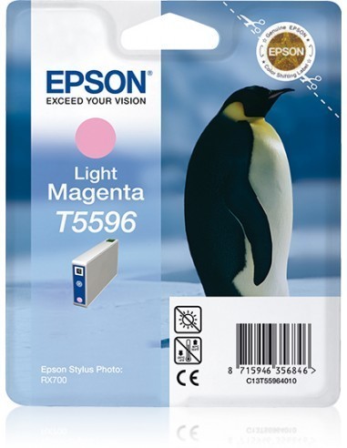 epson-t5596-magenta-claro-pingueino-tinta-1.jpg