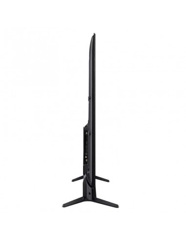 Hisense 55A6K LED UltraHD 4K HDR10+ 55" Televisor