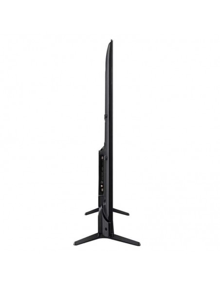 Hisense 55A6K LED UltraHD 4K HDR10+ 55" Televisor
