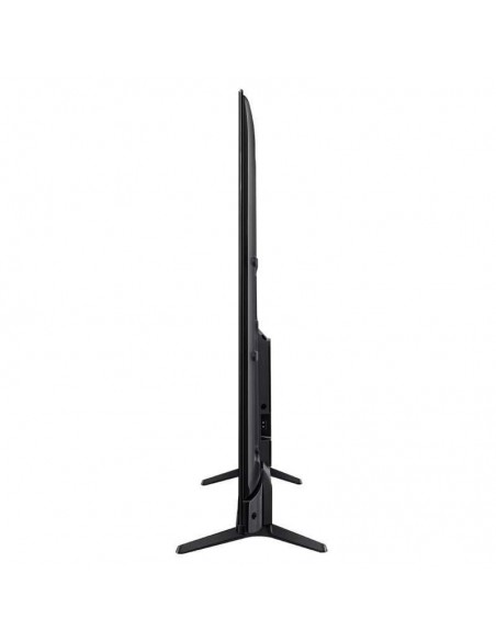 Hisense 55A6K LED UltraHD 4K HDR10+ 55" Televisor