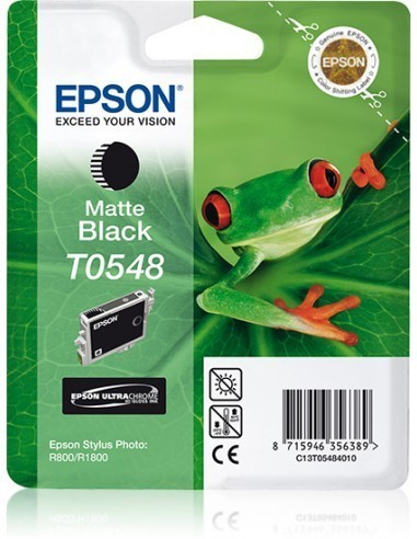 epson-t0548-negro-photo-ranita-tinta-1.jpg