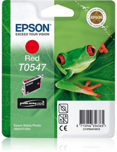 epson-t0547-rojo-ranita-tinta-1.jpg