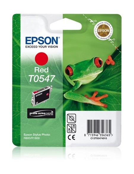 epson-t0547-rojo-ranita-tinta-1.jpg