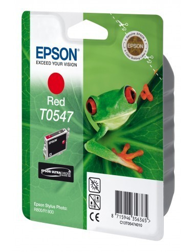 epson-t0547-rojo-ranita-tinta-2.jpg