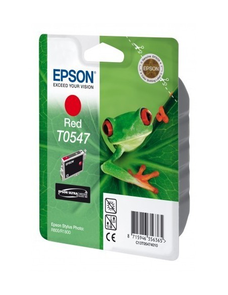 epson-t0547-rojo-ranita-tinta-2.jpg